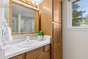 4178 Hidden Cir, Colorado Springs, CO 80917 - Photo 19