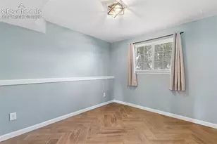 4178 Hidden Cir, Colorado Springs, CO 80917 - Photo 25