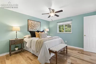 4178 Hidden Circle, Colorado Springs, CO 80917 - Photo 15