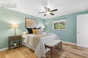 4178 Hidden Cir, Colorado Springs, CO 80917 - Photo 15