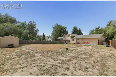 4178 Hidden Circle, Colorado Springs, CO 80917 - Photo 23