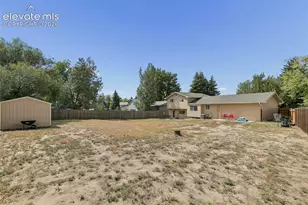 4178 Hidden Cir, Colorado Springs, CO 80917 - Photo 23