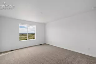 2510 Milano Wy, Pueblo, CO 81001 - Photo 15