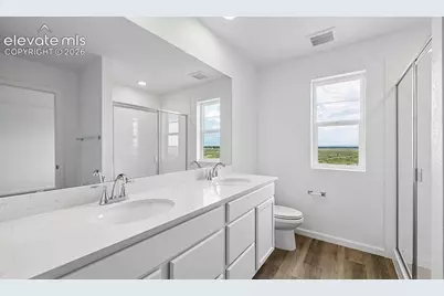 2510 Milano Way, Pueblo, CO 81001 - Photo 17