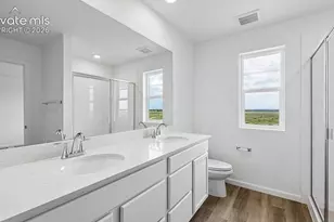 2510 Milano Wy, Pueblo, CO 81001 - Photo 17