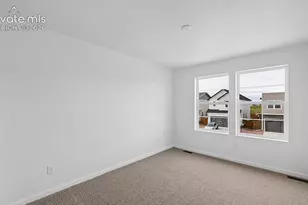 2510 Milano Wy, Pueblo, CO 81001 - Photo 11