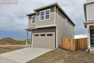 2510 Milano Wy, Pueblo, CO 81001 - Photo 1