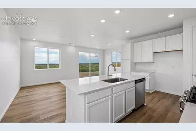 2510 Milano Way, Pueblo, CO 81001 - Photo 7