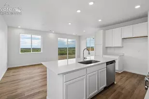 2510 Milano Wy, Pueblo, CO 81001 - Photo 7