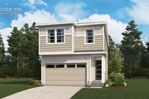 2510 Milano Wy, Pueblo, CO 81001 - Photo 1