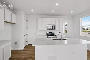 2510 Milano Wy, Pueblo, CO 81001 - Photo 5