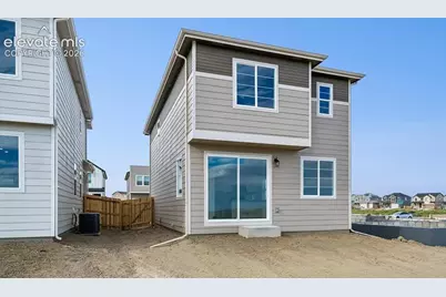 2510 Milano Way, Pueblo, CO 81001 - Photo 19
