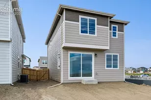 2510 Milano Wy, Pueblo, CO 81001 - Photo 19