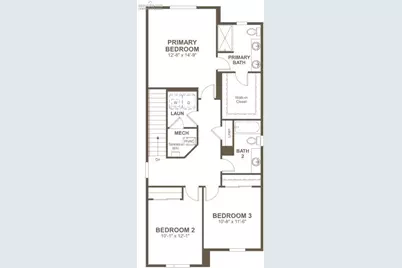 2510 Milano Way, Pueblo, CO 81001 - Photo 3
