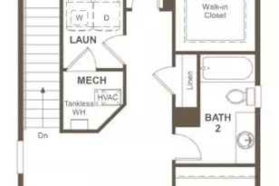 2510 Milano Wy, Pueblo, CO 81001 - Photo 3