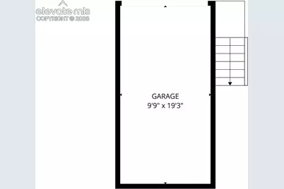 329 El Paso Boulevard #C, Manitou Springs, CO 80829 - Photo 39