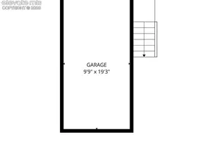329 El Paso Blvd, Manitou Springs, CO 80829 - Photo 39