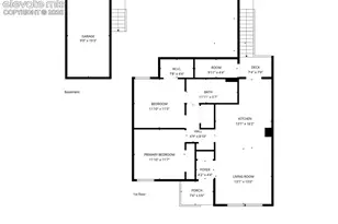 329 El Paso Blvd, Manitou Springs, CO 80829 - Photo 41