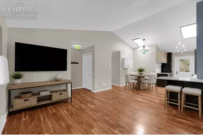 329 El Paso Boulevard #C, Manitou Springs, CO 80829 - Photo 11