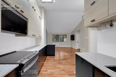 329 El Paso Boulevard #C, Manitou Springs, CO 80829 - Photo 15