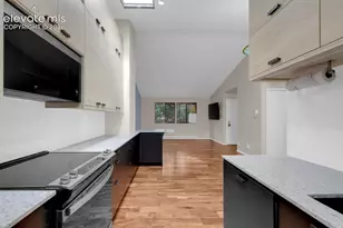 329 El Paso Blvd, Manitou Springs, CO 80829 - Photo 15