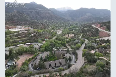 329 El Paso Boulevard #C, Manitou Springs, CO 80829 - Photo 7