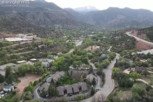 329 El Paso Blvd, Manitou Springs, CO 80829 - Photo 7