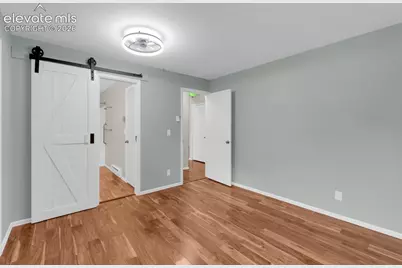 329 El Paso Boulevard #C, Manitou Springs, CO 80829 - Photo 3
