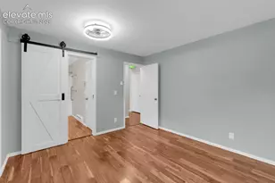 329 El Paso Blvd, Manitou Springs, CO 80829 - Photo 3