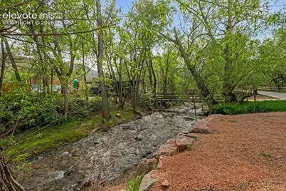 329 El Paso Boulevard #C, Manitou Springs, CO 80829 - Photo 5