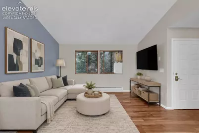 329 El Paso Boulevard #C, Manitou Springs, CO 80829 - Photo 9