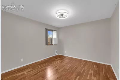 329 El Paso Boulevard #C, Manitou Springs, CO 80829 - Photo 27