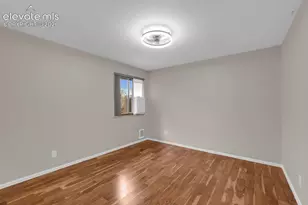 329 El Paso Blvd, Manitou Springs, CO 80829 - Photo 27