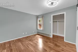 329 El Paso Blvd, Manitou Springs, CO 80829 - Photo 23