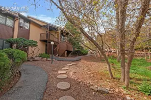 329 El Paso Blvd, Manitou Springs, CO 80829 - Photo 1