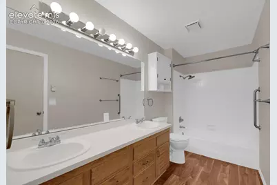 329 El Paso Boulevard #C, Manitou Springs, CO 80829 - Photo 25