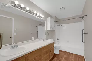 329 El Paso Blvd, Manitou Springs, CO 80829 - Photo 25