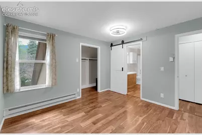 329 El Paso Boulevard #C, Manitou Springs, CO 80829 - Photo 21