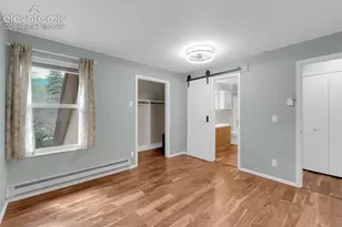 329 El Paso Blvd, Manitou Springs, CO 80829 - Photo 21