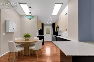 329 El Paso Blvd, Manitou Springs, CO 80829 - Photo 13