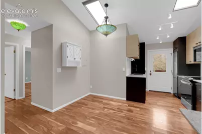 329 El Paso Boulevard #C, Manitou Springs, CO 80829 - Photo 17