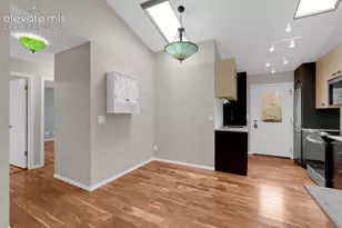 329 El Paso Blvd, Manitou Springs, CO 80829 - Photo 17