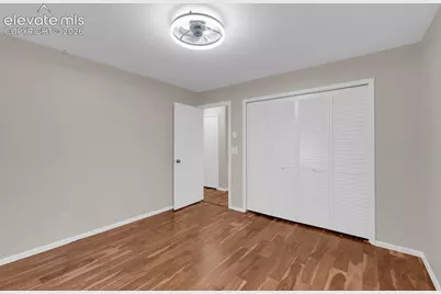 329 El Paso Boulevard #C, Manitou Springs, CO 80829 - Photo 29