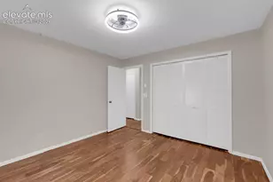 329 El Paso Blvd, Manitou Springs, CO 80829 - Photo 29