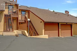 329 El Paso Blvd, Manitou Springs, CO 80829 - Photo 31