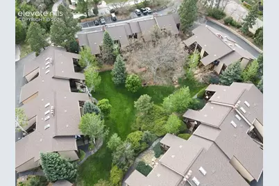 329 El Paso Boulevard #C, Manitou Springs, CO 80829 - Photo 35