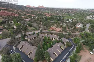 329 El Paso Blvd, Manitou Springs, CO 80829 - Photo 37