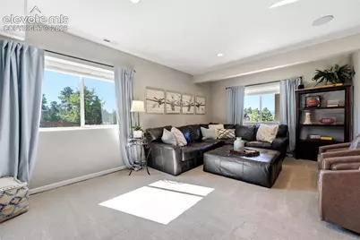 1386 Catnap Lane, Monument, CO 80132 - Photo 29