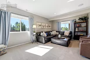 1386 Catnap Ln, Monument, CO 80132 - Photo 29