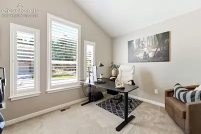 1386 Catnap Lane, Monument, CO 80132 - Photo 23